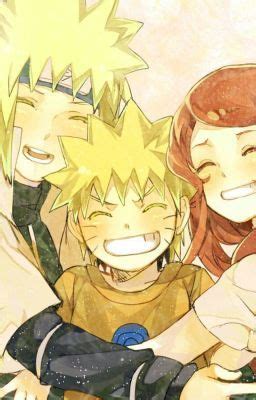 naruto neglected by family fanfiction hatred